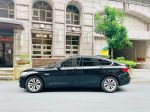 僅跑4萬多公里BMW 528i GT原版...