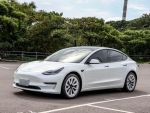 特斯拉 Tesla Model 3 LR 長程...