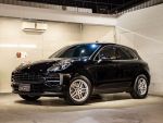 2020 Porsche Macan S 總代理 ...