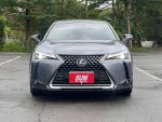 2020 Lexus UX 250h 超省油 高...