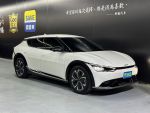 【御騰汽車】一手車 僅跑2.7萬公里 頂級車內氣氛!!比特斯拉更有性價比!