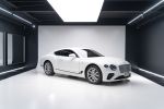 【遇見好車】2020年Bentley GT...