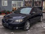 2006年Mazda3 可私下分期...