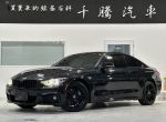 原鈑件｜雙門Coupe｜市場稀有｜4WD...