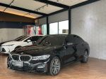 年輕人最愛 秒殺款2021 BMW G2...