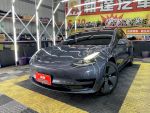 新達汽車 2021年 Model 3 SR 小改款 可全貸