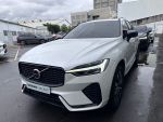 VOLVO桃園原廠認證凱桃汽車2023年式XC60 B5U版 48V輕油電車