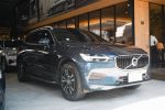 XC60 B4 M版  加裝原廠登車踏...