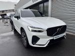 VOLVO SELEK桃園原廠認證中古...