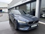 VOLVO桃園原廠認證-凱桃汽車20...