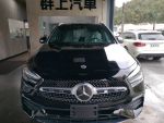 群上汽車 正21年 GLA250 AMG ...