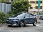 2024年 Kia Stonic 1.0T 智慧...