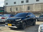 2020年RAV4 Adventure 4WD 黑...