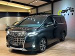 運兵車 熱銷款 2020 Toyota Al...