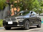 BMW X6 xDrive40i M Sport 5AU...