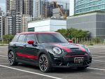 【吉美國際汽車】2023年MINI C...