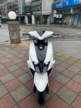  三陽JET SL 125 水冷 下殺流血價買到賺到要買要快!!!