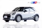 2020 Mini Cooper 總代理 鑫總...