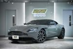 【凱爾車業】DB11 V8，極低里程，...