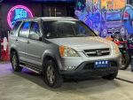 非RAV4 ZACE RX ESCAPE X-Trai...