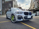 雙11限時特惠(保證實車實價) M40I B58引擎 新車358萬精品改裝50萬