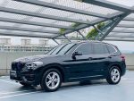 合元汽車-BMW X3 xDrive20i 原...