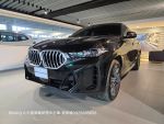 歡迎指名在BMW原廠認證中古車...