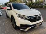 CR-V 1.5 S 2WD 1498c.c. 5D 5...