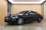 2017 S500 AMG COUPE台灣賓士...