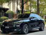 正21年 X6 xDrive40i M Sport ...