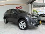 大發汽車◆2014 TOYOTA RAV4 E...