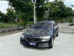 【杰運桃園店】 15年 BMW 7-Se...