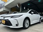 2021 TOYOTA ALTIS 1.8 豪華版...