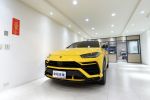 ~全福汽車~2020年 Lamborghini Urus 4.0總代理