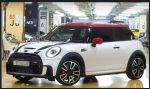 【吉美國際汽車】2023年MINI C...