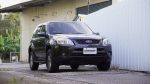 2013年 Ford Escape 2.3 2傳