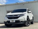 Honda CR-V 2019 1.5 VTi-S【頂好汽車】