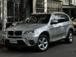 2013 總代理 BMW X5 35i ...