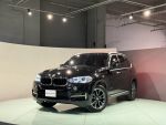 BMW原廠認證中古車 BPS原廠保...