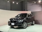 BMW原廠認證中古車 BPS原廠保...