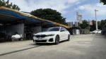 2020款 BMW M340I ACC HK音響 抬頭顯示器