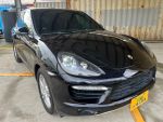 2010 CAYENNE