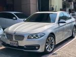 2014 520i MODERN正一手過回,...