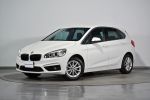 ＢMW原廠認證中古車-桃園大桐銷...