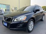 2009 Volvo XC60 D5旗艦版 ACC...