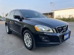 2009 Volvo XC60 D5旗艦版 ACC...