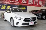 2019年式 BENZ A200 中華賓士...