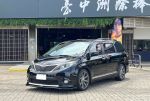 2012 TOYOTA SIENNA  SE運動版...