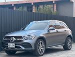 弛駿汽車 GLC300 AMG 小改款 ...