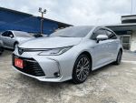 上順Altis 1.8 油電 旗艦LED大...